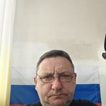 ������, 51