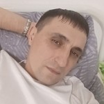 ����� ���������, 36