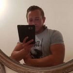 Tiesss, 41