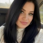 ������, 34