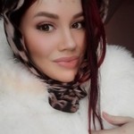 ������, 34