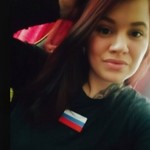������, 34