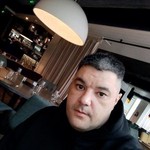 TEDDY, 36