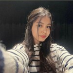 Farzona, 21