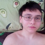 �����, 19