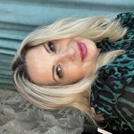 �����, 49