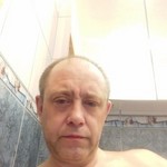 ������, 47