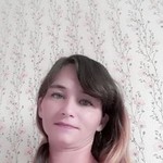 �������, 38