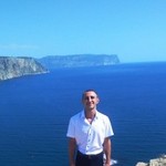 Alim Sabriev, 32