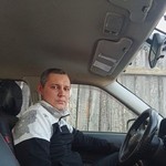 �������, 37