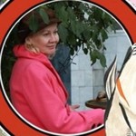 Olya, 54
