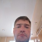 � ��, 38