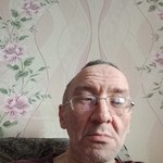 ���� ������, 46