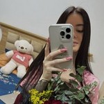 �����, 24
