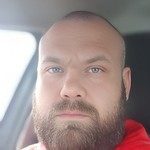 ��������, 35