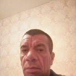 Ewgenii, 48
