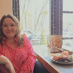 ����, 44