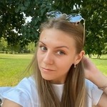 ����, 23