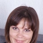 Aleksbordo, 41