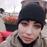 ���, 38