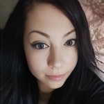 ���, 38