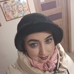 ����� ���������, 41