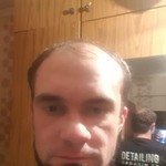 �������, 38