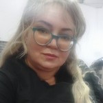 ����� ��������, 50