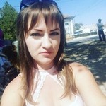 ����� ��������, 28