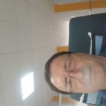 ������, 62