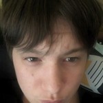 Ruslan, 19