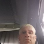 �������, 48