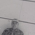 ����, 55