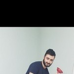 ������ ���������, 18