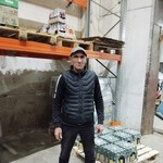 Vagif, 53