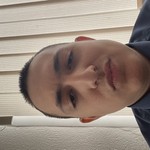 ������, 18