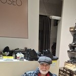 Alexander, 63
