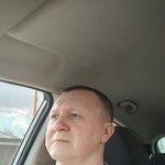 ��������, 46