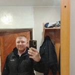 ������, 37