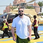 ������, 38
