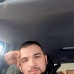 Xamdam Zaripbaevich, 37