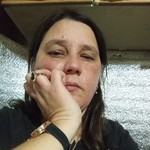 �������, 38