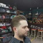 ������, 36
