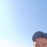 Michael, 46