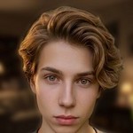 Ariteil, 24