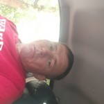 �������, 38
