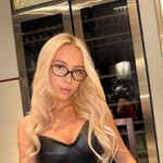 ��������, 25