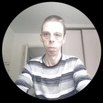 �����, 33