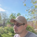 Alexandr, 36