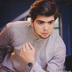 Otajon Allamuradov, 23